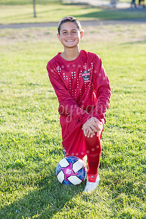 IMG_0293-Edit