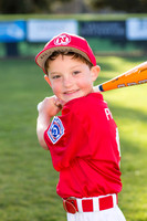9T4A0047-Edit