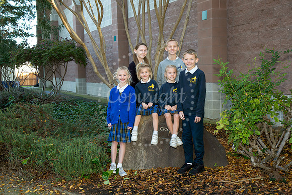 IMG_0643-Edit