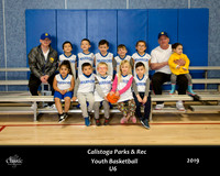Calistogabball_U6