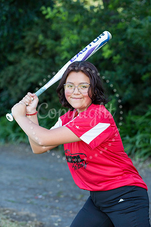 IMG_0072-Edit