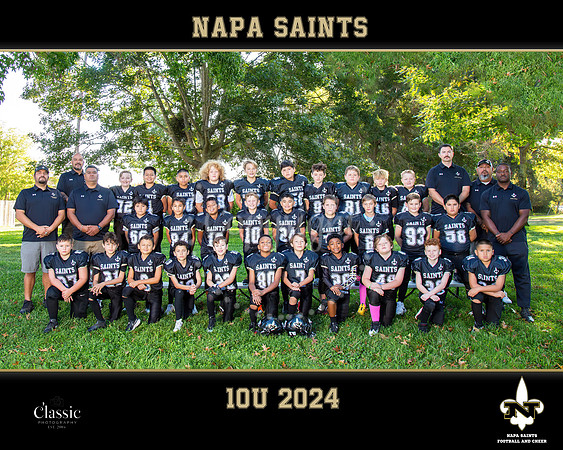 Panoramic template_Saints Panoramic copy_10U
