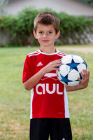 IMG_9807U6AUL2