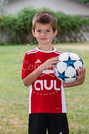 IMG_9807U6AUL2