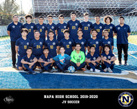 NV_templatenhs soccer_jv