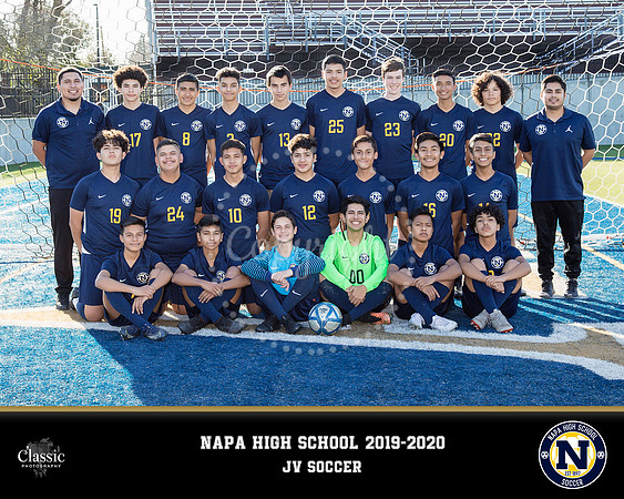 NV_templatenhs soccer_jv