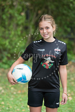 IMG_0132-Edit