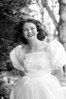 IMG_0078-8