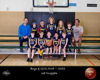 Uu8Team4