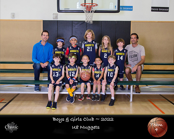 Uu8Team4