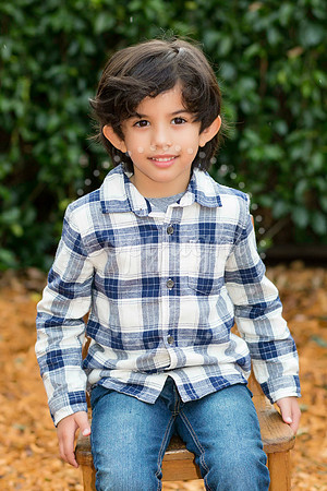 IMG_0388-Edit