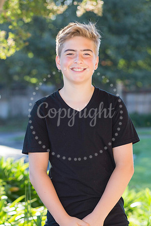 IMG_0057-Edit