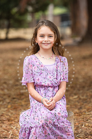 IMG_0876 copy