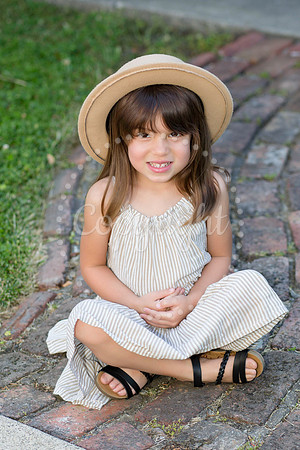 IMG_0751-Edit