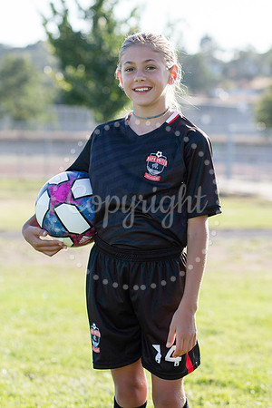 IMG_0161-Edit