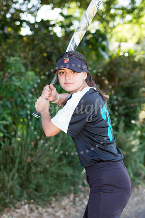 IMG_0168-Edit