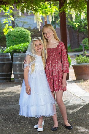 9T4A0227-Edit