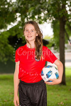 9T4A0343-Edit
