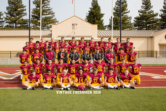 9T4A9580-Frosh22