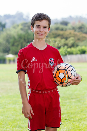 8_NapaFCIMG_8865-Edit