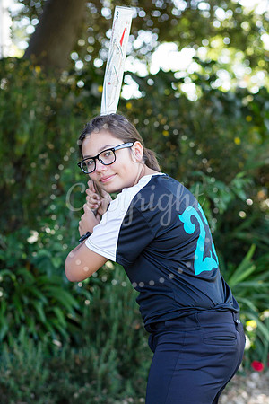 IMG_0173-Edit