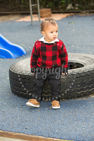 IMG_0410-Edit