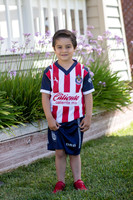 IMG_0316-Edit