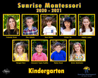 SunriseMontessori_2020-21_Kindergarten
