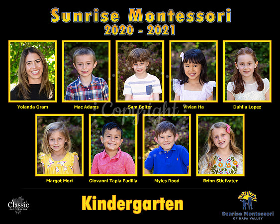 SunriseMontessori_2020-21_Kindergarten