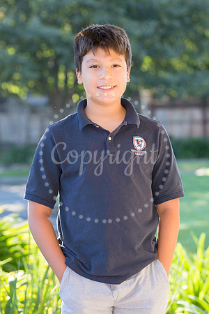 IMG_0072-Edit