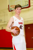 IMG_0304-EditBball