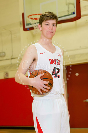 IMG_0304-EditBball