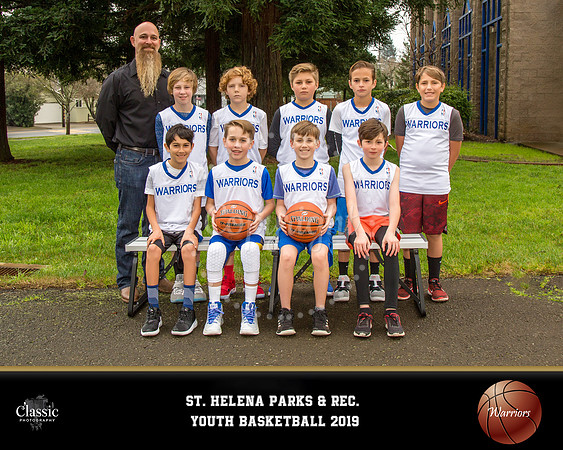 NV_template-NPR basketball