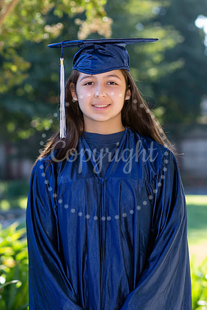 IMG_0122-Edit