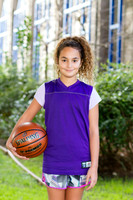 IMG_4678-Edit1