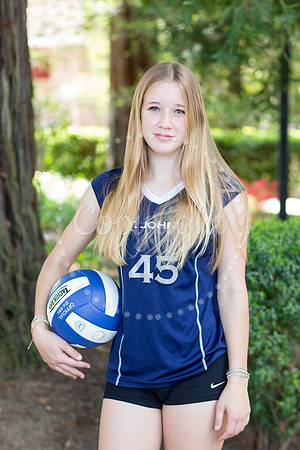 IMG_0229-Edit