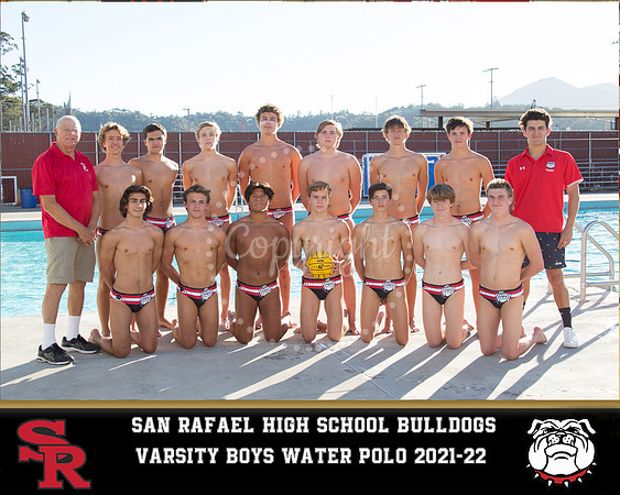 Varsityboys