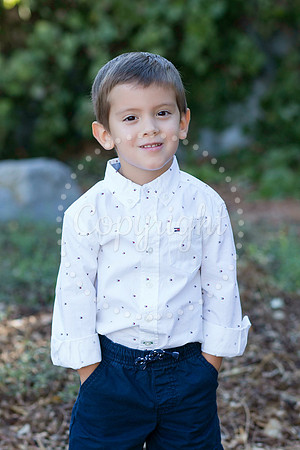 IMG_0401-Edit
