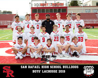 7_BoysLAX