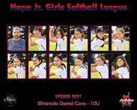 12-Silverado Dental Care