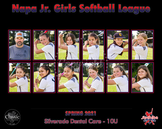 Silverado Dental Care_15