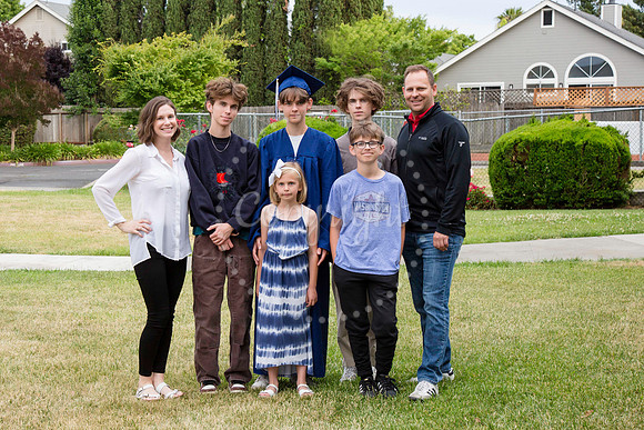 IMG_0436-Edit