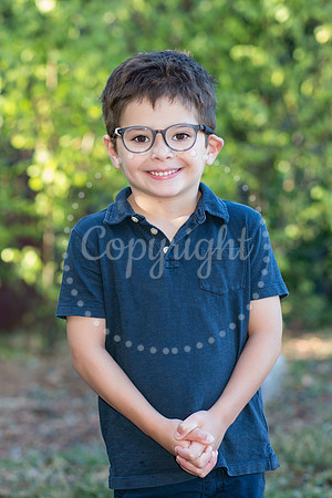 IMG_0084-Edit