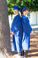 IMG_1366-Edit