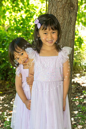 IMG_0408-Edit