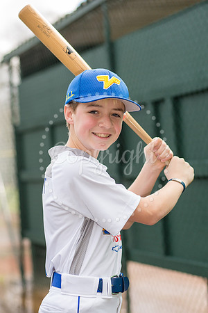 9T4A0262-Edit