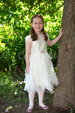 IMG_0422pp2