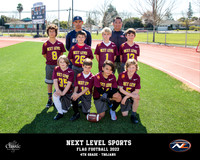4th-Trojans