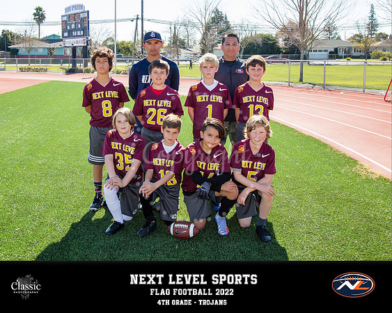 NV_template_4th trojans copy