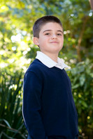 IMG_0264-Edit